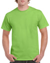 Heavy Cotton Adult T-Shirt