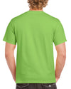 Heavy Cotton Adult T-Shirt