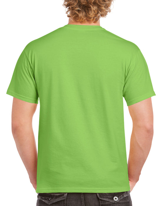 Heavy Cotton Adult T-Shirt