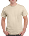 Heavy Cotton Adult T-Shirt