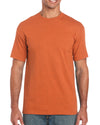 Heavy Cotton Adult T-Shirt