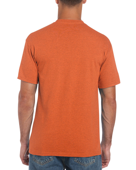 Heavy Cotton Adult T-Shirt