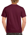 Heavy Cotton Adult T-Shirt