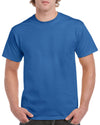 Heavy Cotton Adult T-Shirt