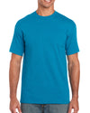 Heavy Cotton Adult T-Shirt