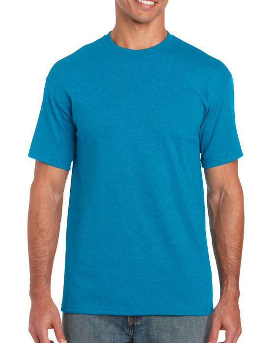 Heavy Cotton Adult T-Shirt