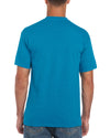 Heavy Cotton Adult T-Shirt