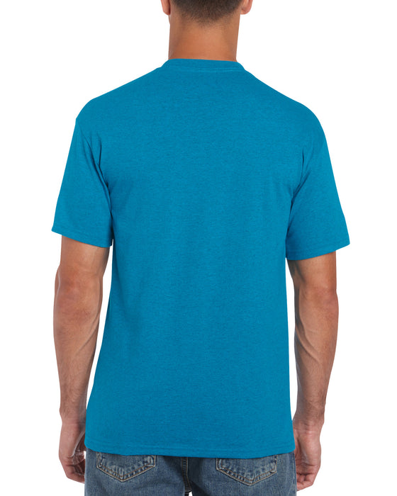 Heavy Cotton Adult T-Shirt