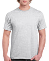 Heavy Cotton Adult T-Shirt