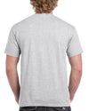 Heavy Cotton Adult T-Shirt