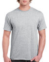 Heavy Cotton Adult T-Shirt