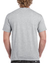 Heavy Cotton Adult T-Shirt
