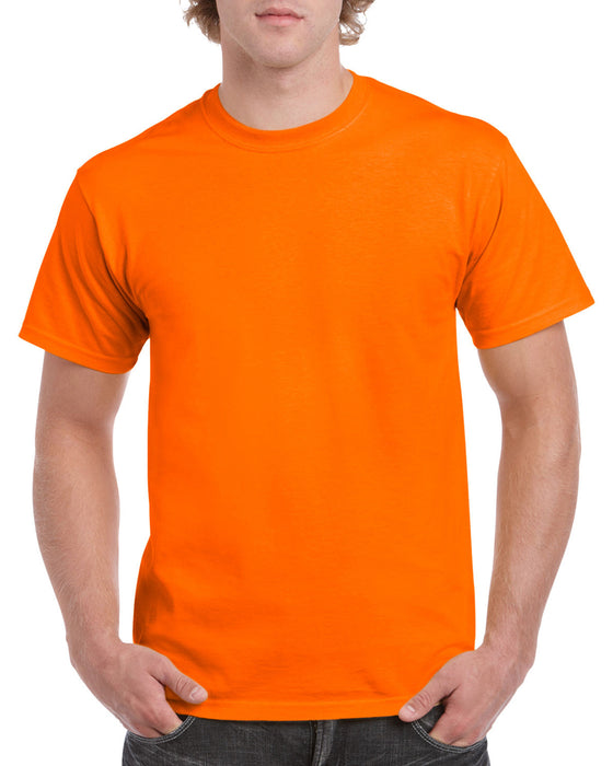 Heavy Cotton Adult T-Shirt