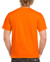 Heavy Cotton Adult T-Shirt