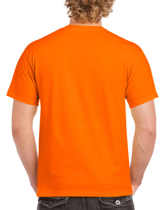 Heavy Cotton Adult T-Shirt