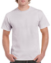 Heavy Cotton Adult T-Shirt