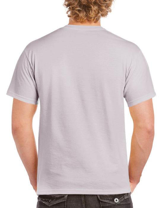 Heavy Cotton Adult T-Shirt