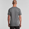 5001A STAPLE ACTIVE TEE