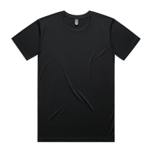  5001A STAPLE ACTIVE TEE