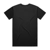 5001A STAPLE ACTIVE TEE