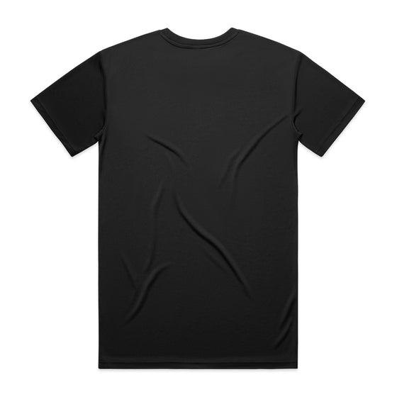 5001A STAPLE ACTIVE TEE