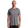 5001A STAPLE ACTIVE TEE