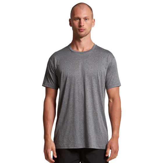 5001A STAPLE ACTIVE TEE