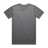5001A STAPLE ACTIVE TEE