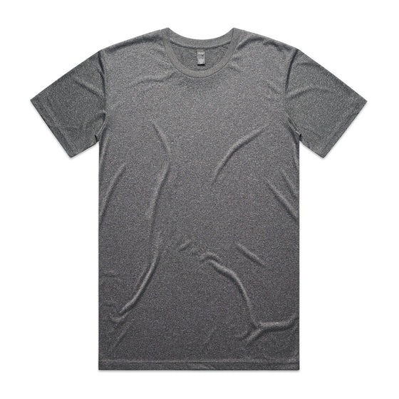 5001A STAPLE ACTIVE TEE