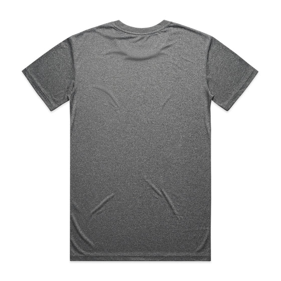 5001A STAPLE ACTIVE TEE