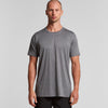 5001A STAPLE ACTIVE TEE