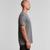5001A STAPLE ACTIVE TEE