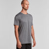 5001A STAPLE ACTIVE TEE