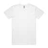 5001B OVERSIZED STAPLE TEE