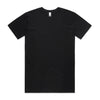 5001G STAPLE ORGANIC TEE