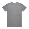 5001G STAPLE ORGANIC TEE