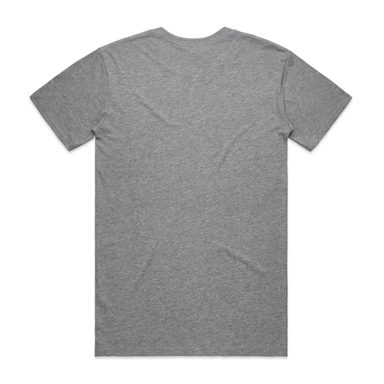 5001G STAPLE ORGANIC TEE