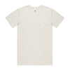 5001G STAPLE ORGANIC TEE