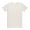 5001G STAPLE ORGANIC TEE