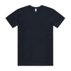 5001G STAPLE ORGANIC TEE