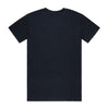 5001G STAPLE ORGANIC TEE
