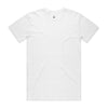 5001G STAPLE ORGANIC TEE