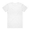 5001G STAPLE ORGANIC TEE
