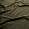 5001M STAPLE MARLE TEE
