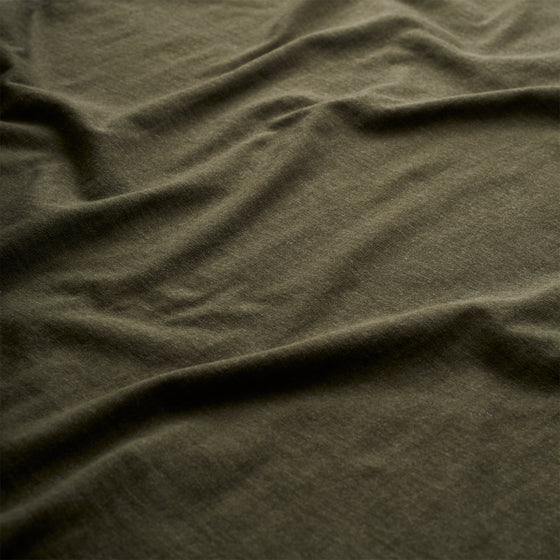 5001M STAPLE MARLE TEE