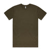5001M STAPLE MARLE TEE