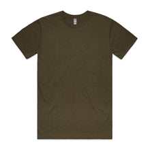  5001M STAPLE MARLE TEE