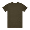 5001M STAPLE MARLE TEE