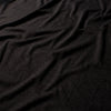 5001M STAPLE MARLE TEE