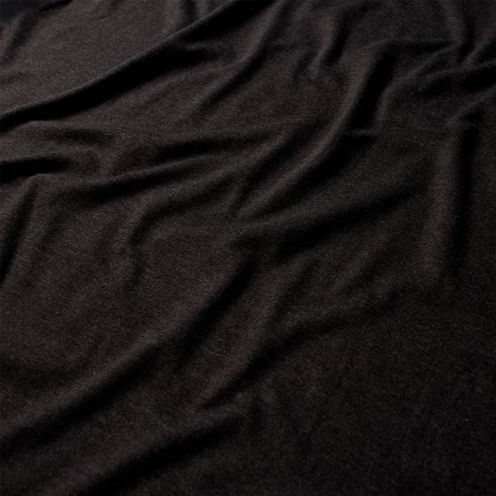 5001M STAPLE MARLE TEE